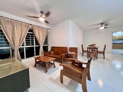 Blk 176D Edgefield Plains (Punggol), HDB 5 Rooms #638489341